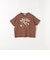 SHIPS any:〈洗濯機可能〉TOYSTORY/トイ・ストーリー/ プリント ロゴ TEE