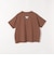 SHIPS any:〈洗濯機可能〉TOYSTORY/トイ・ストーリー/ プリント ロゴ TEE