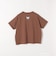 SHIPS any:〈洗濯機可能〉TOYSTORY/トイ・ストーリー/ プリント ロゴ TEE