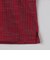SHIPS: KHADI 7スリーブ カプリ シャツ