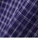 SHIPS: KHADI 7スリーブ カプリ シャツ