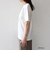 SHIPS Colors:〈洗濯機可能〉リンク ミッキー サーフ Tシャツ
