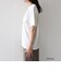 SHIPS Colors:〈洗濯機可能〉リンク ミッキー サーフ Tシャツ