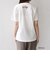 SHIPS Colors:〈洗濯機可能〉リンク ミッキー サーフ Tシャツ