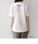 SHIPS Colors:〈洗濯機可能〉リンク ミッキー サーフ Tシャツ