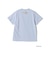 SHIPS Colors:〈洗濯機可能〉リンク ミッキー サーフ Tシャツ