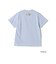 SHIPS Colors:〈洗濯機可能〉リンク ミッキー サーフ Tシャツ
