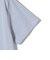 SHIPS Colors:〈洗濯機可能〉リンク ミッキー サーフ Tシャツ