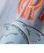 SHIPS Colors:〈洗濯機可能〉リンク ミッキー サーフ Tシャツ