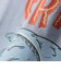 SHIPS Colors:〈洗濯機可能〉リンク ミッキー サーフ Tシャツ