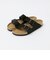 BIRKENSTOCK: ARIZONA