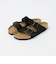 BIRKENSTOCK: ARIZONA