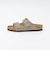 BIRKENSTOCK: ARIZONA