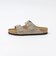 BIRKENSTOCK: ARIZONA