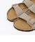 BIRKENSTOCK: ARIZONA