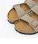 BIRKENSTOCK: ARIZONA