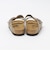 BIRKENSTOCK: ARIZONA
