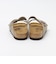 BIRKENSTOCK: ARIZONA