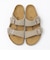 BIRKENSTOCK: ARIZONA