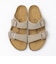 BIRKENSTOCK: ARIZONA