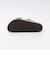 BIRKENSTOCK: ARIZONA
