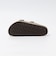 BIRKENSTOCK: ARIZONA