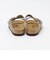BIRKENSTOCK: ARIZONA