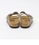 BIRKENSTOCK: ARIZONA
