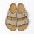 BIRKENSTOCK: ARIZONA