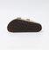 BIRKENSTOCK: ARIZONA