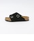 BIRKENSTOCK: ZURICH