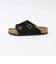 BIRKENSTOCK: ZURICH