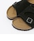 BIRKENSTOCK: ZURICH