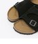 BIRKENSTOCK: ZURICH