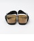 BIRKENSTOCK: ZURICH