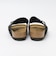 BIRKENSTOCK: ZURICH