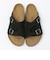BIRKENSTOCK: ZURICH