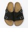 BIRKENSTOCK: ZURICH