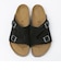 BIRKENSTOCK: ZURICH