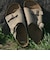 BIRKENSTOCK: ZURICH