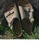 BIRKENSTOCK: ZURICH
