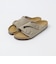 BIRKENSTOCK: ZURICH