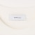 SHIPS any: SNOOPY コラボ グラフィック プリント Tシャツ<KIDS>◆