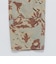 NOMARHYTHM TEXTILE: CAMO FLOWER DOUBLE KNEE PANTS