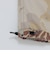NOMARHYTHM TEXTILE: CAMO FLOWER DOUBLE KNEE PANTS