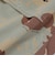 NOMARHYTHM TEXTILE: CAMO FLOWER DOUBLE KNEE PANTS