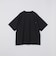 《予約》【WEB限定】SHIPS Colors:〈接触冷感〉カノコ Tシャツ ＆ ショーツ セット◆