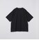 【WEB限定】SHIPS Colors:〈接触冷感〉カノコ Tシャツ ＆ ショーツ セット◇