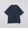 《予約》【WEB限定】SHIPS Colors:〈接触冷感〉カノコ Tシャツ ＆ ショーツ セット◆