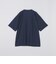 《予約》【WEB限定】SHIPS Colors:〈接触冷感〉カノコ Tシャツ ＆ ショーツ セット◆